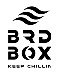 brd